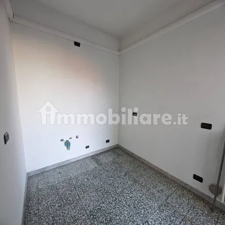 Image 8 - Via Michele Lessona 30, 10145 Turin TO, Italy - Apartment for rent