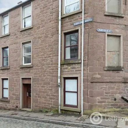 Image 2 - 1 Easson's Angle, Dundee, DD2 2LP, United Kingdom - Apartment for rent