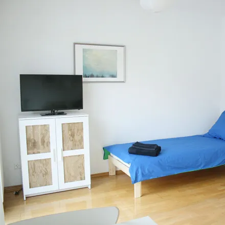 Image 4 - Durchschnitt 7, 20146 Hamburg, Germany - Apartment for rent
