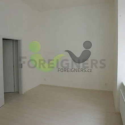 Image 4 - Nerudova 944/26, 301 00 Plzeň, Czechia - Apartment for rent