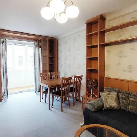 Rent this 2 bed apartment on Ameisgasse 77 in 1140 Vienna, Austria