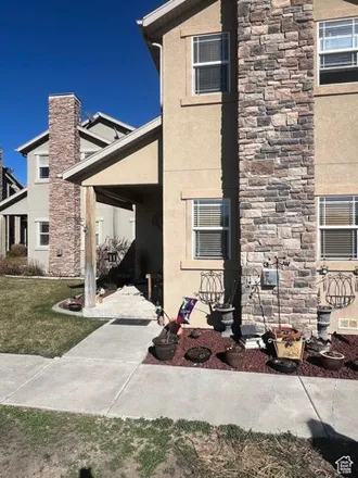 Image 4 - 315 700 South, Vernal, UT 84078, USA - Townhouse for sale