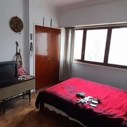 Buy this 4 bed house on Laprida 2000 in San Carlos, B7602 GGC Mar del Plata