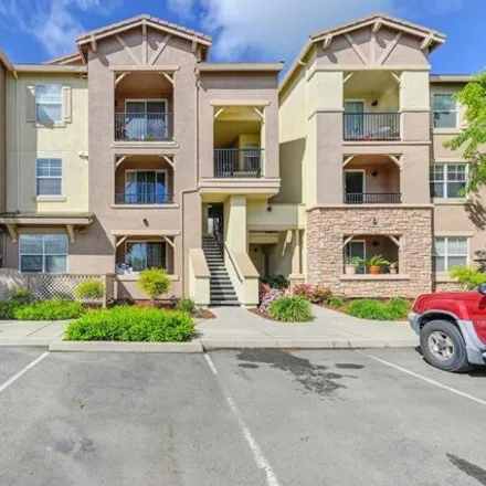 Image 2 - unnamed road, Rocklin, CA 95765, USA - Condo for sale