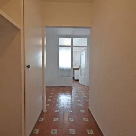 Image 1 - Route Joseph-Chaley, 1722 Fribourg - Freiburg, Switzerland - Apartment for rent