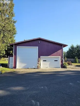 Image 2 - 6634 Old Pacific Highway South, Kalama, WA 98625, USA - Apartment for sale