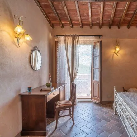 Image 6 - 52041 Civitella in Val di Chiana AR, Italy - House for rent