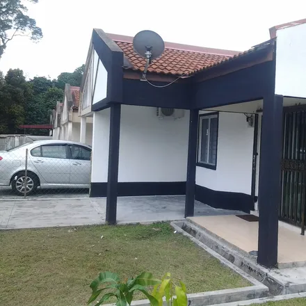 Image 5 - Batang Padang, PRK, MY - House for rent