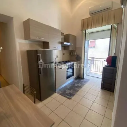 Image 4 - Vico Gabella Vecchia, 80142 Naples NA, Italy - Apartment for rent