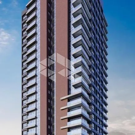 Image 2 - Edifício Urban, Avenida Benjamin Constant, Centro, Torres - RS, 95560-000, Brazil - Apartment for sale