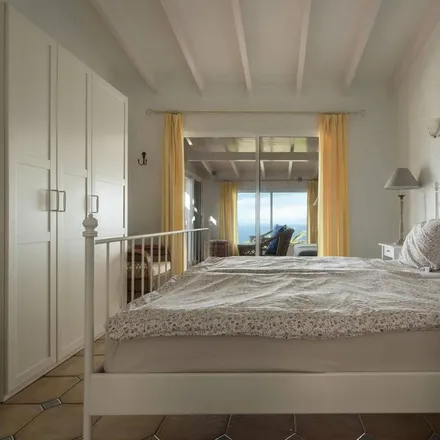 Image 4 - La Matanza de Acentejo, Santa Cruz de Tenerife, Spain - Apartment for rent