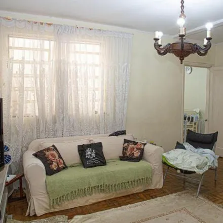 Buy this 3 bed house on Rua Doutor Costa Junior 271 in Barra Funda, São Paulo - SP