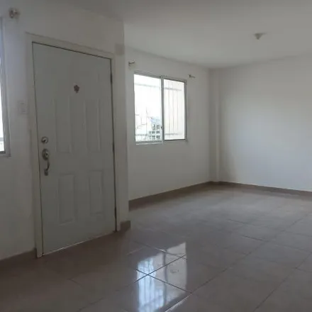Rent this 3 bed house on unnamed road in 090707, Guayaquil