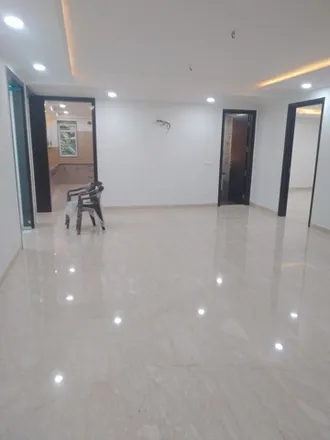 Image 3 - 1371, Sector 2, Gurugram - 122001, Haryana, India - House for rent