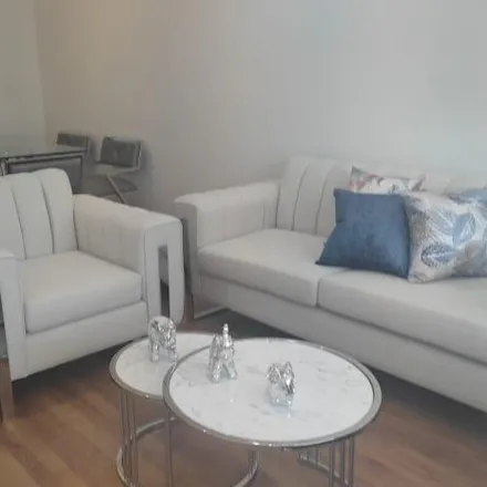 Buy this 3 bed apartment on Avenida Andrés Aramburú 837 in San Isidro, Lima Metropolitan Area 15000