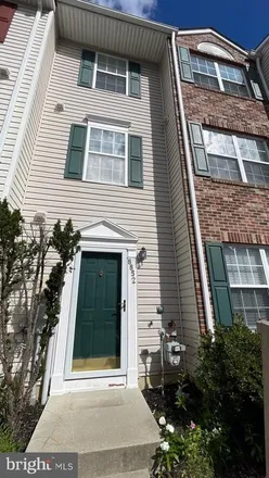 Rent this 3 bed house on 8852 Goose Landing Circle in Columbia, MD 21045