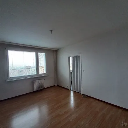 Image 7 - Farského, 430 01 Chomutov, Czechia - Apartment for rent