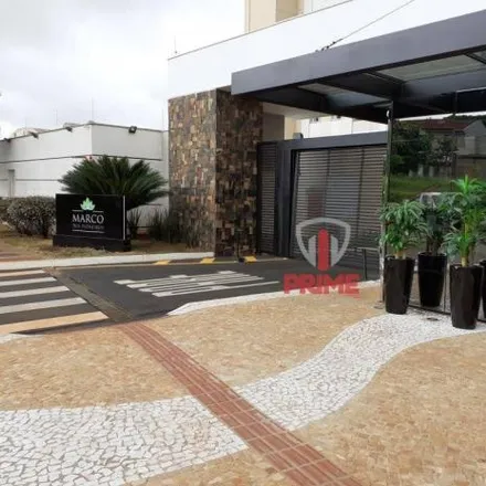 Buy this 2 bed apartment on Rua Carmela Dutra in Brasilia, Londrina - PR