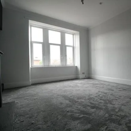 Image 5 - Savers, Great Western Road, Glasgow, G4 9AW, United Kingdom - Apartment for rent