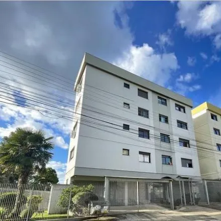 Image 2 - Rua Bertilo Wiltgen, Jardim Eldorado, Caxias do Sul - RS, 95060-085, Brazil - Apartment for sale