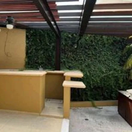 Buy this 4 bed house on Calle Cholula in Tlaltenango, 62270 Cuernavaca