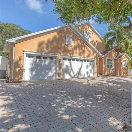 Buy this 4 bed house on 4250 Swift Road in Ridge Wood Heights, Sarasota County