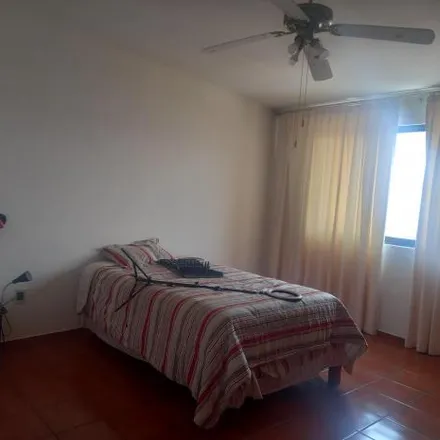 Rent this 4 bed house on Calle Acueducto de Querétaro in 53270 Naucalpan de Juárez, MEX