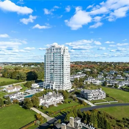 Buy this 2 bed condo on Carnegie Abbey Club in Tower Drive, Portsmouth