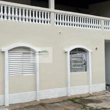 Buy this 5 bed house on Skate lane in Avenida Doutor Gualberto Moreira, Parque São Bento