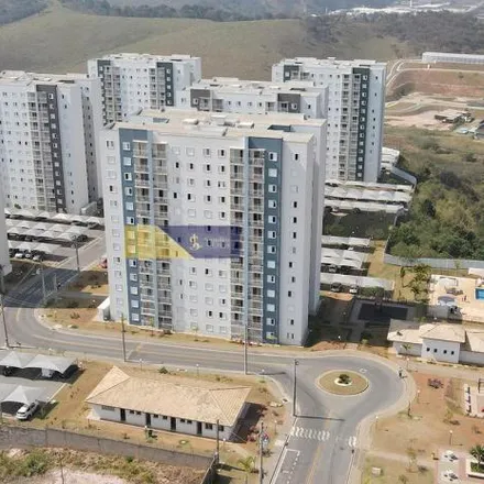 Buy this 2 bed apartment on unnamed road in Jardim Tamoio, Jundiaí - SP