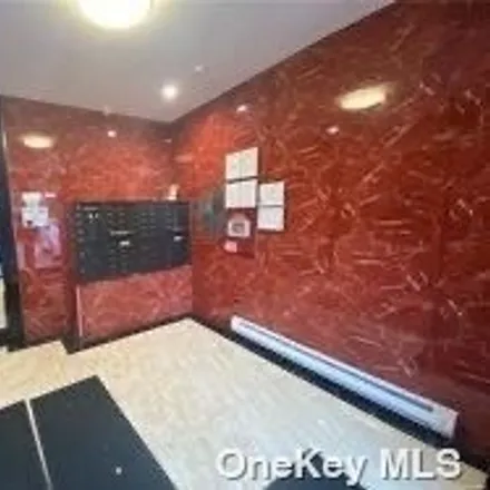 Image 2 - 144-56 Roosevelt Ave Unit 5d, Flushing, New York, 11354 - Condo for sale