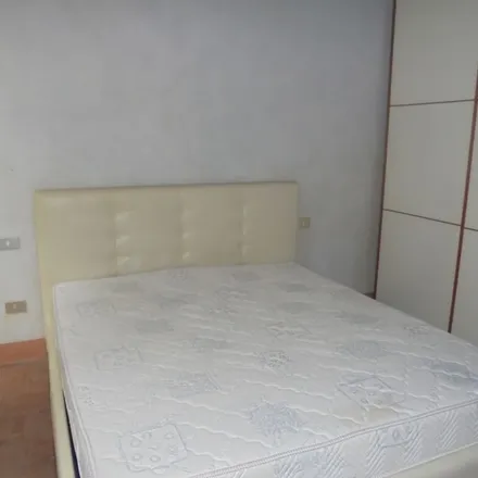 Rent this 2 bed apartment on Palazzo e Arengo del Broletto in Piazza della Repubblica, 28100 Novara NO