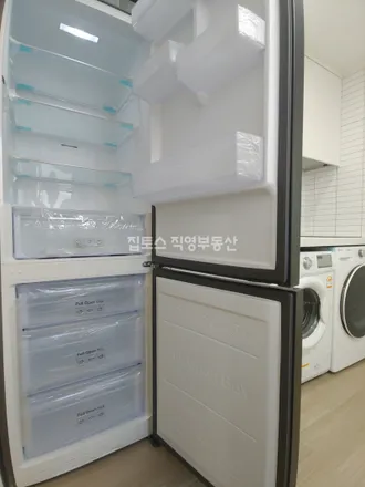 Image 5 - 서울특별시 마포구 망원동 457-27 - Apartment for rent