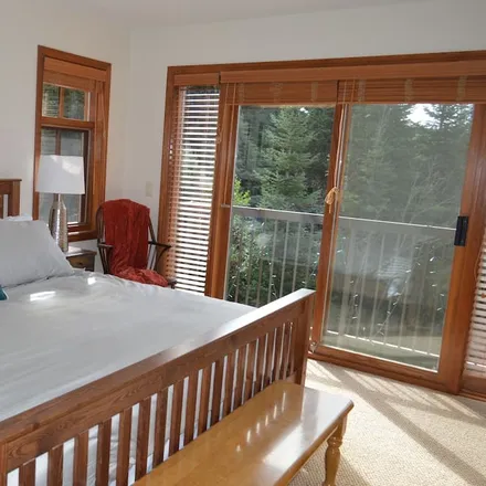 Image 3 - Sun Peaks, BC V0E 5N0, Canada - Townhouse for rent