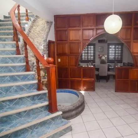 Rent this 2 bed house on Calle 18 Norte in 77712 Playa del Carmen, ROO