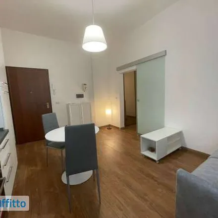 Image 6 - Via Liscate, 20128 Milan MI, Italy - Apartment for rent