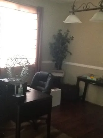 Image 7 - Palmdale, CA, US - Apartment for rent