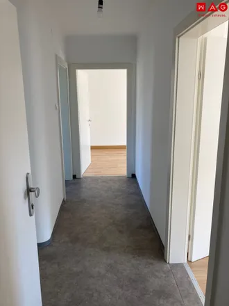 Rent this 2 bed apartment on Steyr in Sillergründe, AT