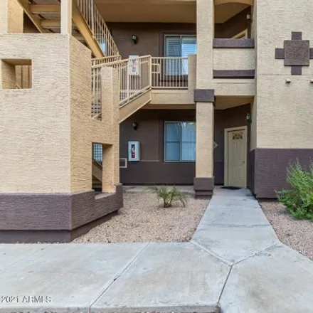 Image 2 - Superstition High School, 10222 East Southern Avenue, Mesa, AZ 85208, USA - Apartment for rent
