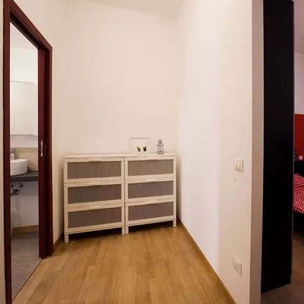 Image 2 - Via Alberto Mario, 25, 20149 Milan MI, Italy - Room for rent