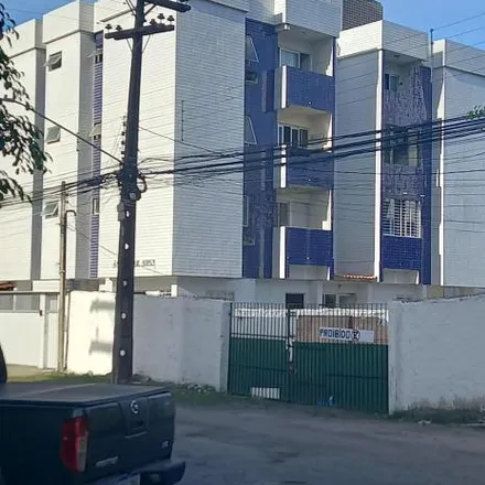 Image 2 - Avenida Presidente Kennedy, Candeias, Jaboatão dos Guararapes - PE, 54450-015, Brazil - Apartment for rent