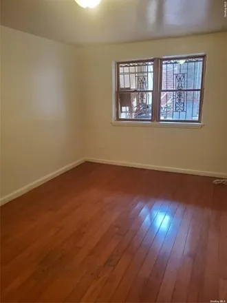 Image 7 - 1302 E 54th St, Brooklyn, New York, 11234 - Apartment for rent