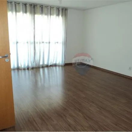 Rent this 3 bed apartment on Rua Doutor David Zoilo Morandin in Jundiaí, Jundiaí - SP