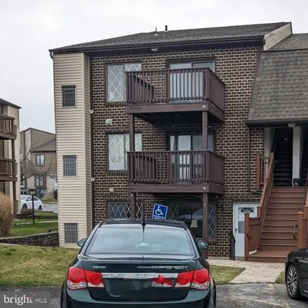 Buy this 1 bed condo on Elm Court in Brookhaven, Delaware County