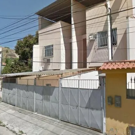 Image 2 - Avenida Presidente Kennedy, Zé Garoto, São Gonçalo - RJ, 24440-110, Brazil - House for sale