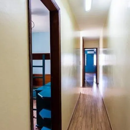 Buy this 3 bed house on Rua Natal Pigassi in 787, Rua Natal Pigassi