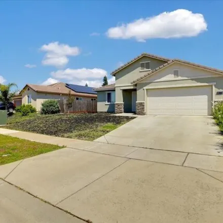 Buy this 4 bed house on Wheeler Ranch Drive in Pearson, Yuba County