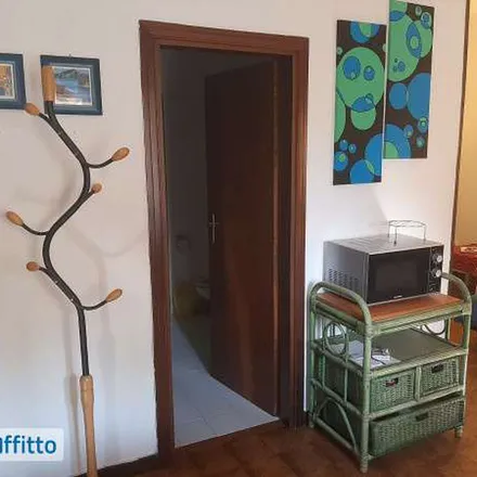 Image 7 - Borgo Casale 28a, 36100 Vicenza VI, Italy - Apartment for rent