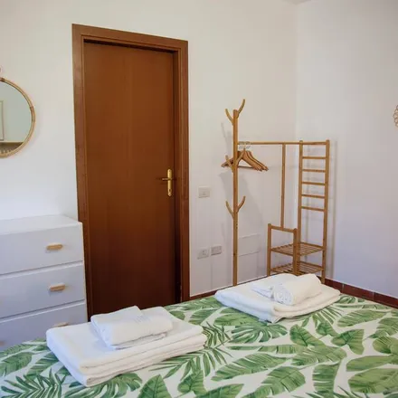 Image 4 - 00069 Trevignano Romano RM, Italy - Apartment for rent
