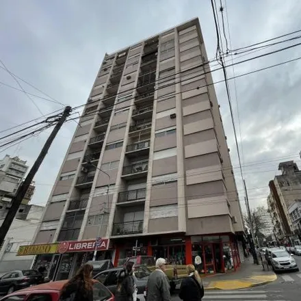 Image 2 - Credicoop, Alvear, Quilmes Este, 1878 Quilmes, Argentina - Apartment for sale